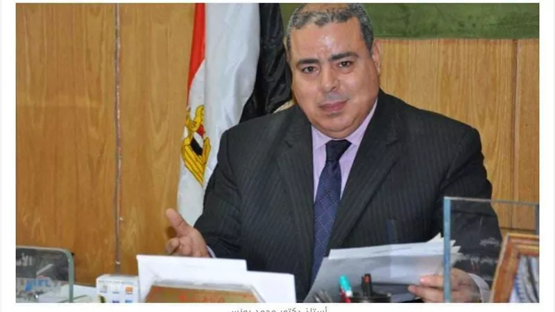 خبير اقتصادي: خفض أسعار الفائدة حاليا يؤثر على أصحاب المدخرات بالسلب ويسبب تآكل في الثروة