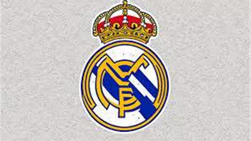 صدمة لجماهير ريال مدريد قبل مواجهة ليفربول في دوري أبطال أوروبا