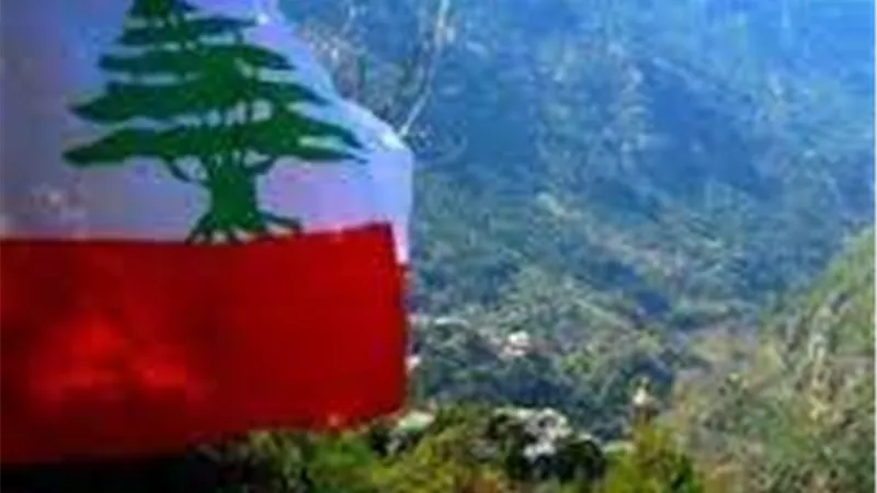 هجوم إسرائيلي جديد على لبنان بالرغم من بدء سريان الهدنة