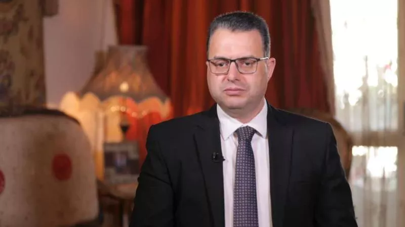 خبير اقتصادي يوضّح مستقبل الاقتصاد المصري خلال الأشهر المقبلة