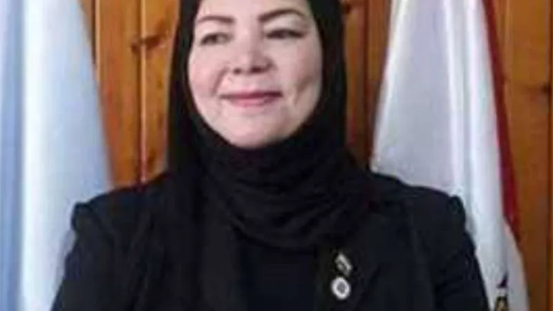 خبيرة: الهيدروجين الأخضر وقود المستقبل قائد الموجة الثانية في الطاقة المتجددة