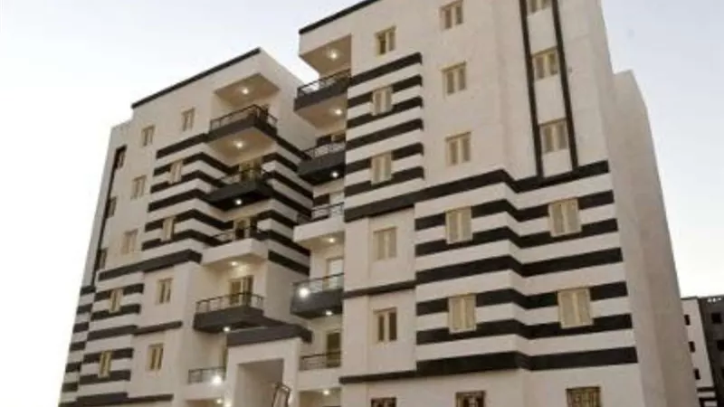 إقبال غير مسبوق على مبادرة سكن لكل المصريين.. تفاصيل جديدة حول شروط الحجز