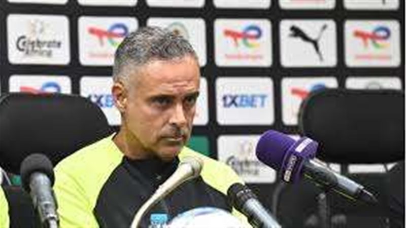 جوميز 