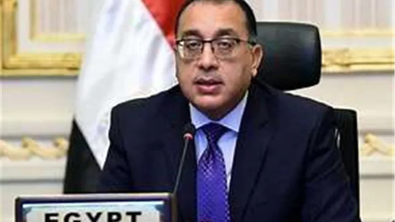 مدبولي يشهد تشغيل أول رحلة رورو بين مينائي دمياط وتريستا الإيطالي