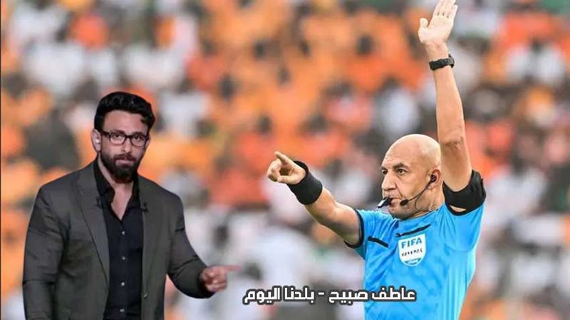 بلدنا اليوم