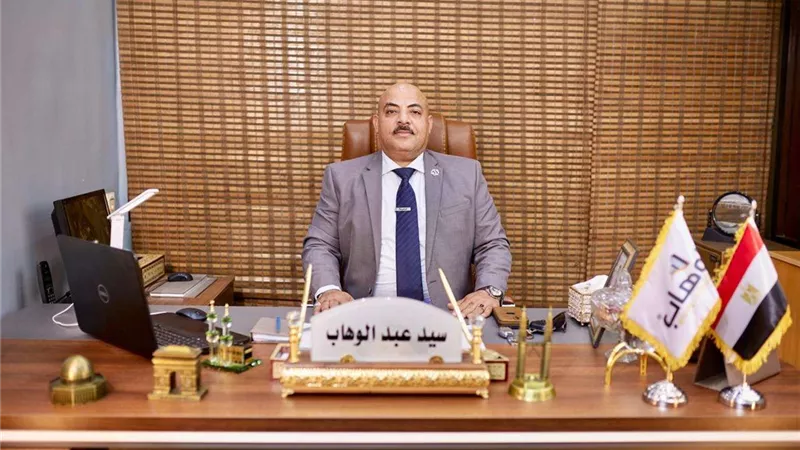 خبير تشطيبات يحذر من أخطاء تتسبب في إندلاع حرائق الشقق  خلال  فصل الشتاء