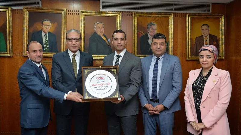المتحدث العسكري:القوات المسلحة لن تسمح بأي تهديد لسيادة الدولة أو استقرارها
