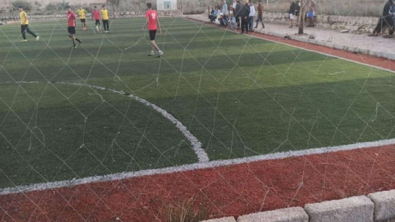 بلدنا اليوم