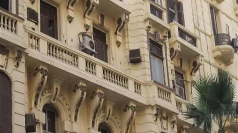 ملاك ومستأجرو الإيجار القديم يتصارعون على الحلول العادلة.. تفاصيل