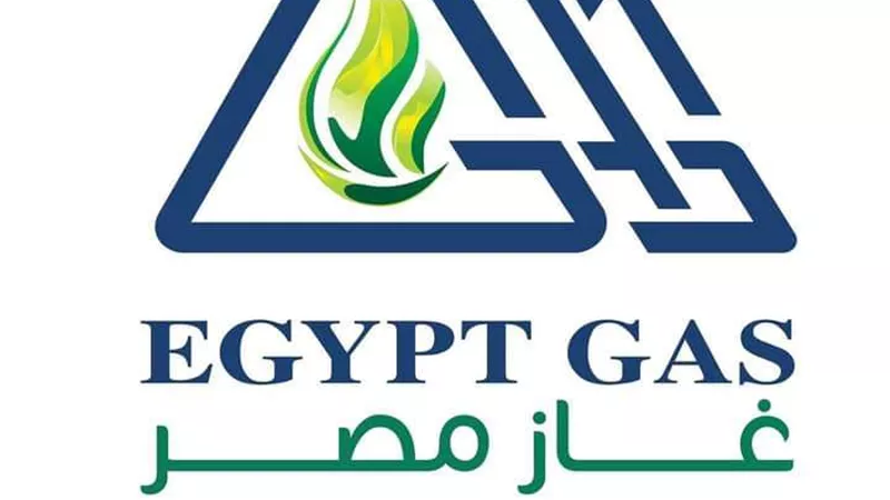 شركة غاز مصر توقع اتفاق مساهمين لإنشاء شركة لإنتاج مواسير 
