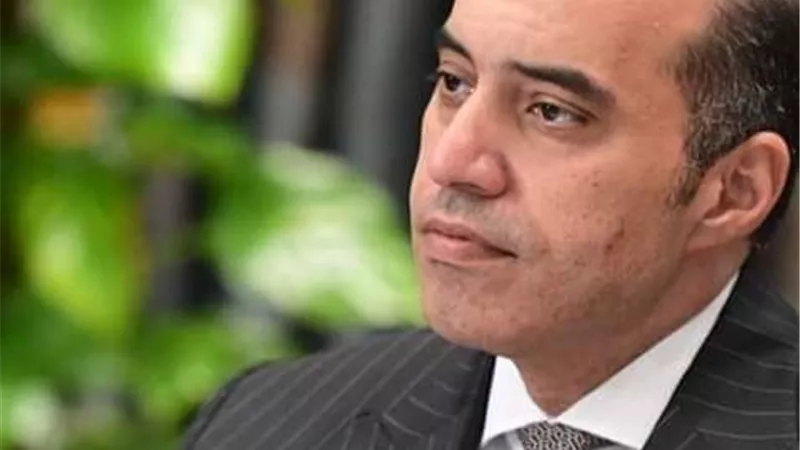 وزير الشؤون النيابية: مشروع قانون الضمان الاجتماعي يضم فئات جديدة ويعزز حقوق الإنسان