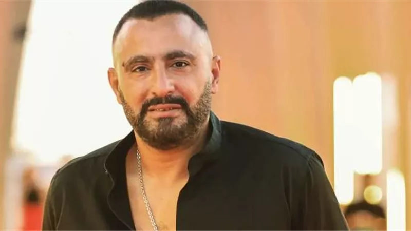 الأعلى مشاهدة في مصر.. فيلم العنكبوت يحصد مركزا مرتفعا على منصة شاهد VIP