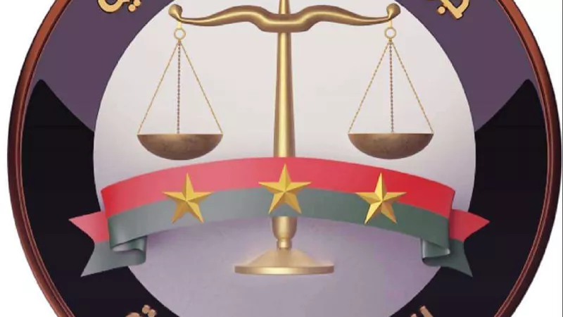 قرارات عاجله من النيابة بشأن إنهاء حياة سيدة على يد زوجها بالتجمع الخامس