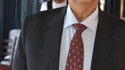خبير اقتصادي: العمل بقانون المالية العامة الموحد يعزز معايير الحوكمة