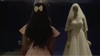 بالفيديو.. مواعيد عرض مسلسل 