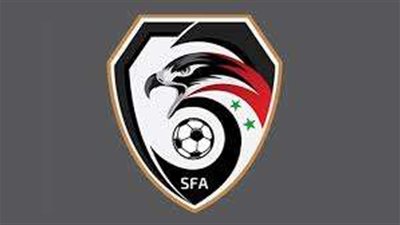 الاتحاد السوري لكرة القدم يصدر بيانًا بشأن منافسات الدوري