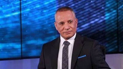 أحمد موسى: الشرطة المصرية نموذج للاحترافية في كل شيء.. وتمتلك تكنولوجيا متقدمة
