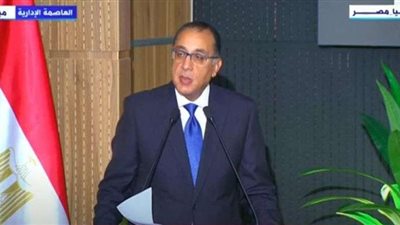 رئيس الوزراء يؤكد دعم رؤساء الهيئات الصحفية والإعلامية الجُدد في أداء مهامهم