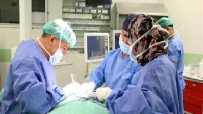 القرنية المخروطية
