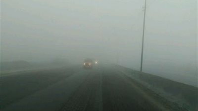 الأرصاد تكشف حالة الطقس غدًا الجمعة بمختلف أنحاء البلاد