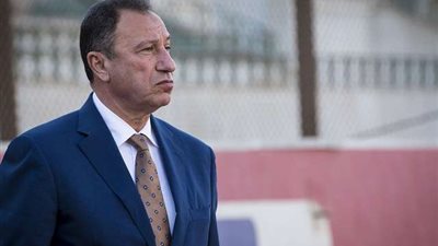 الخطيب يترأس بعثة الأهلي المشاركة بكأس إنتركونتيننتال في قطر