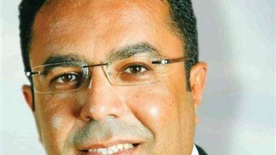 رئيس حزب الوعي: المعارضة الإصلاحية دورها الإرشاد وتقديم حلول وبدائل