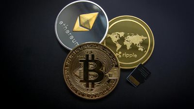 العملات المشفرة: لمحة عن الأصول الرقمية وكازينوهات البيتكوين عبر الإنترنت