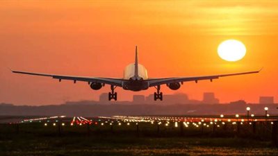 اليوم العالمي للطيران المدني.. احتفال بتطور الطيران ودوره في ربط العالم