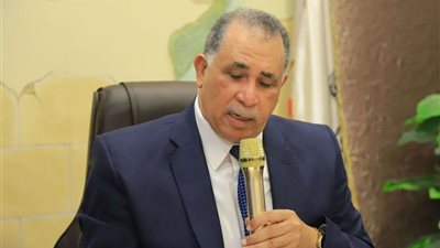 7 قرارات.. نتائج اجتماع مجلس نقابة المحامين