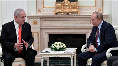 إسرائيل تُحذر من تحول سوريا مركزًا لتموضع إيران والجماعات المسلحة