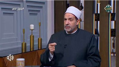 ما حكم الشرع في الزوج الذي يسب زوجته وأولاده بألفاظ مسيئة طوال الوقت؟.. أمين الفتوى يجيب