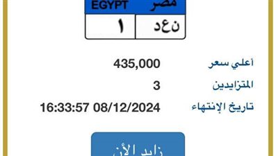 طرح لوحة 