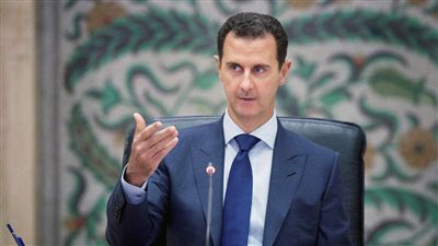 تليجراف: مخاوف من أزمة لاجئين بعد سقوط بشار الأسد