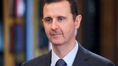 عاجل.. الخارجية الروسية: الأسد يغادر منصبه والرئاسة السورية شاغرة لأول مرة منذ عقود