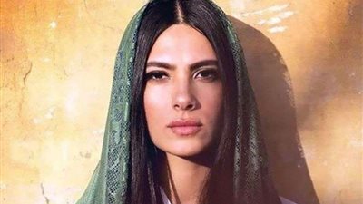 دراما رمضان 2025.. بدء تصوير مسلسل 