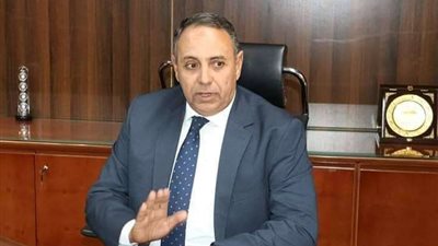 تحالف الأحزاب المصرية يدعو للالتفاف حول القيادة السياسية للعبور بالوطن إلى بر الأمان