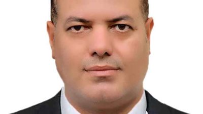 عصام أبو بكر يكتب: سوريا ومخطط التقسيم وطمأنة إسرائيل