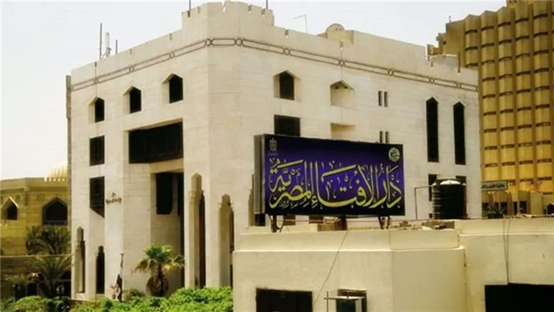 الصلاة الفائتة.. حكمها وكيفية أدائها من منظور الشريعة الإسلامية