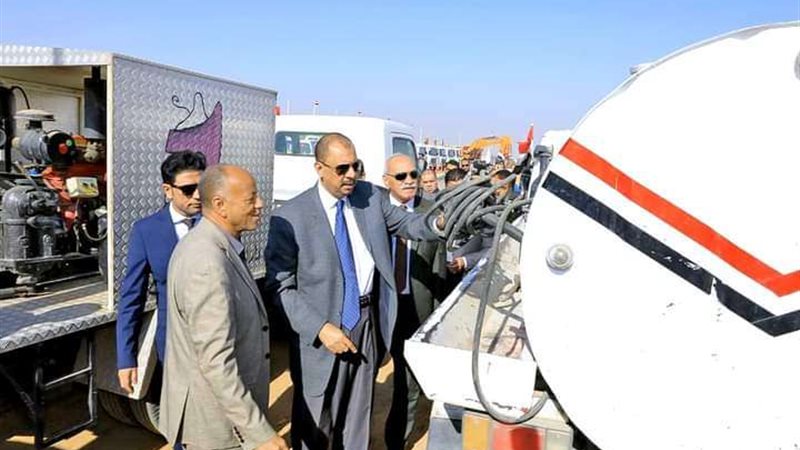 محافظ سوهاج 