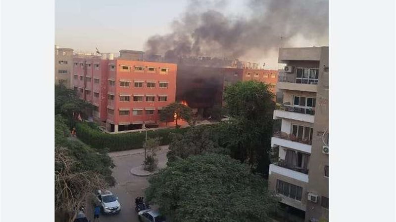 صورة أرشيفية 