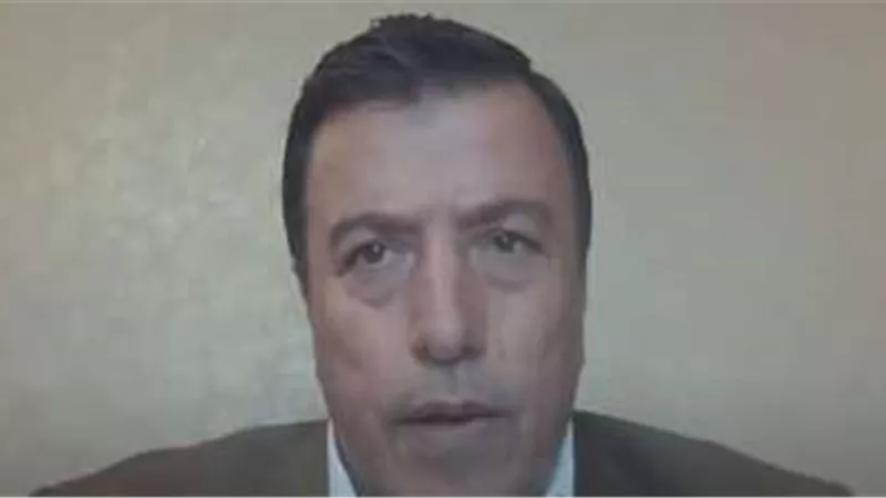 محلل أمني: مؤتمر القاهرة لدعم غزة خطوة حاسمة ضمن خارطة عمل عربية مشتركة