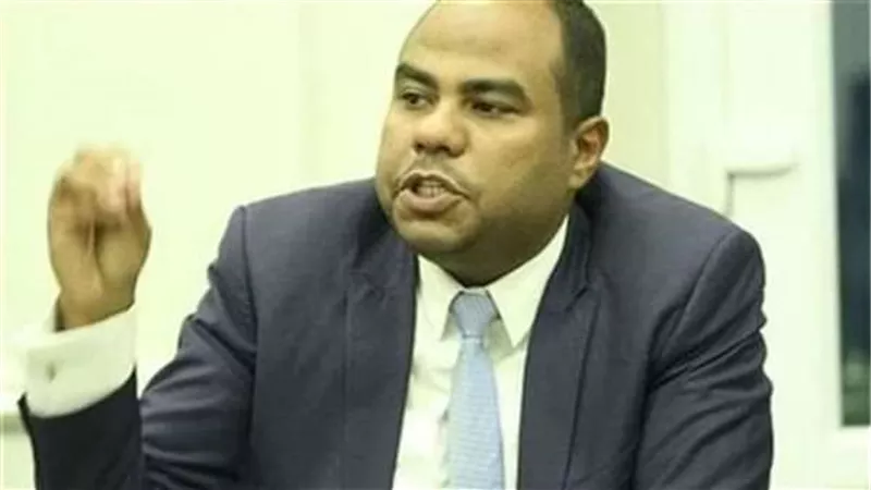 أستاذ اقتصاد: الصعيد محور أساسي في برنامج الإصلاح الاقتصادي