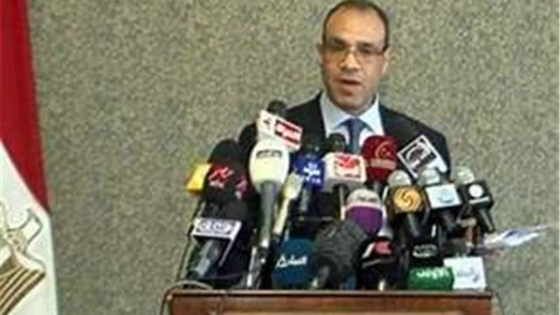 وزير الخارجية: حجم التبادل التجاري بين مصر وأوغندا وصل لمستوى يليق بالعلاقات المتجذرة