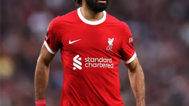 موعد مباراة ليفربول ونيوكاسل يونايتد في الدوري الإنجليزي والقنوات الناقلة