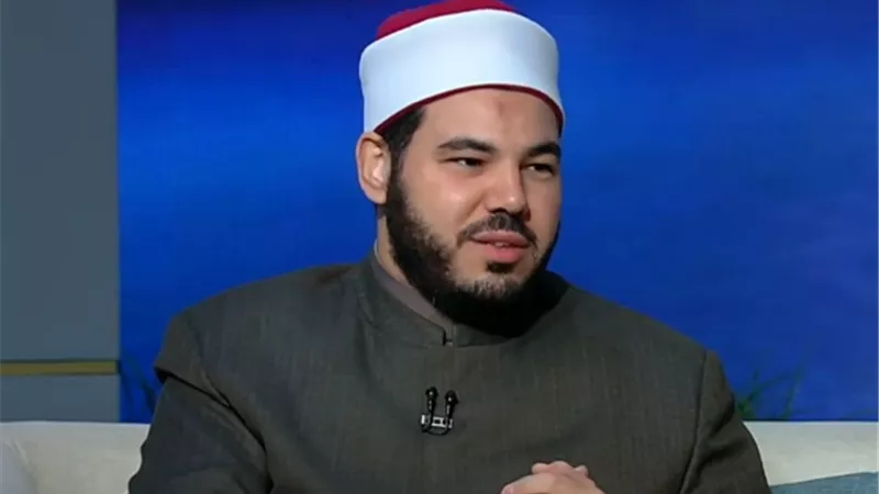 عضو وحدة لم الشمل: الأزهر يساعد على حل المشكلات بشكل مجاني تمامًا