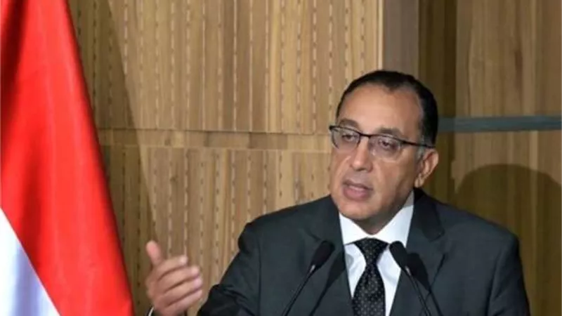 رئيس الوزراء : الإقبال على 