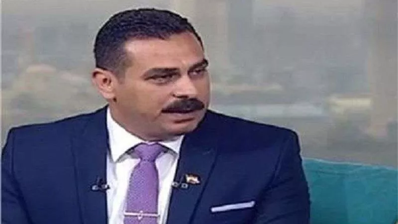 أستاذ اقتصاد: الصادرات الصناعية الغذائية زادت لتصل إلى 10مليارات دولار