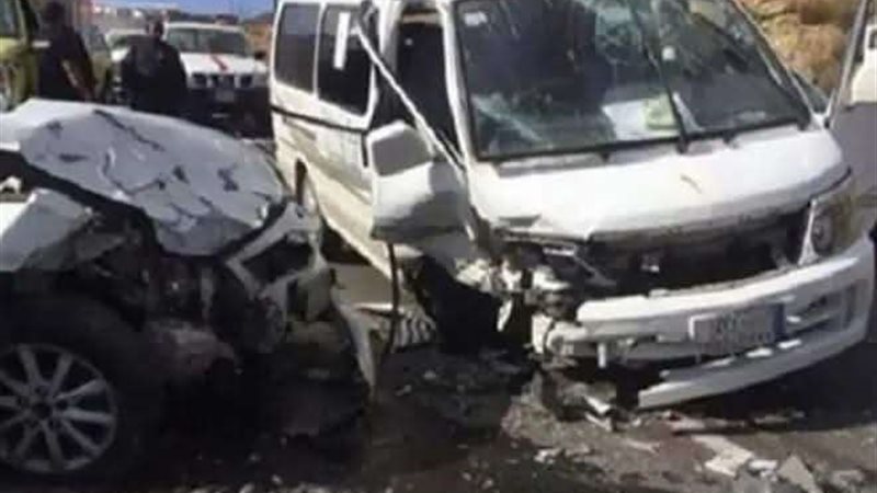 صورة أرشيفيه