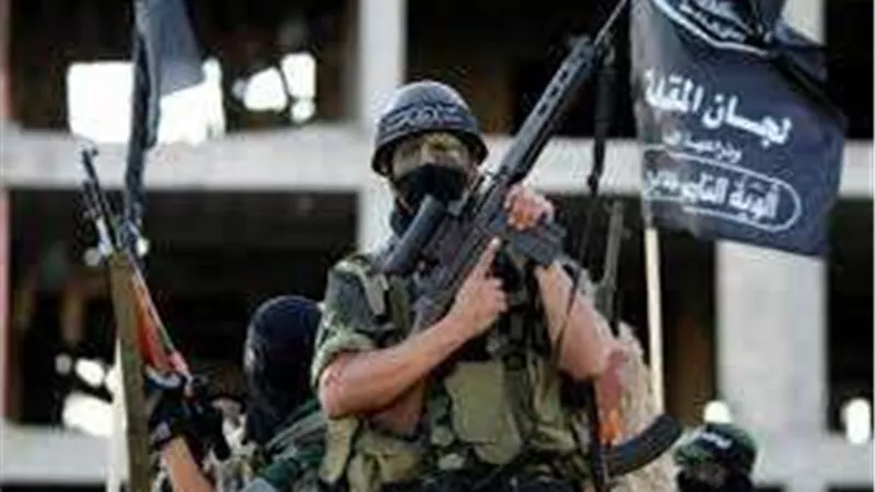 رويترز: حماس تشدد على تحييد الأسرى حال شن إسرائيل عملية لإنقاذهم
