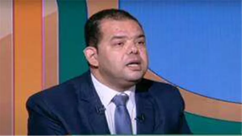 هل يوجد سيئات تمنع الرزق؟.. الشيخ إبراهيم رضا يجيب